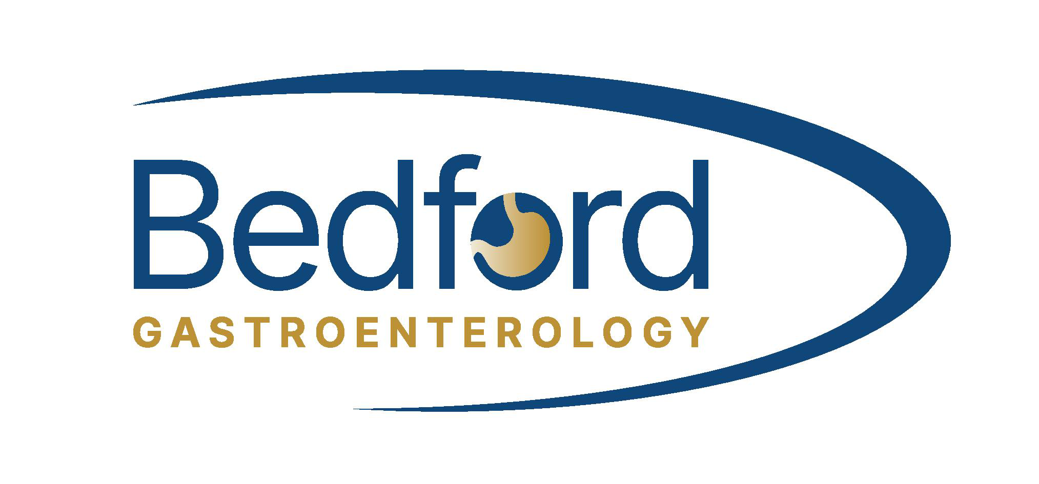 Bedford Gastroenterology